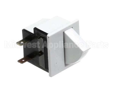 149883 Norlake Switch Rocker Spst Fan (N.o.)