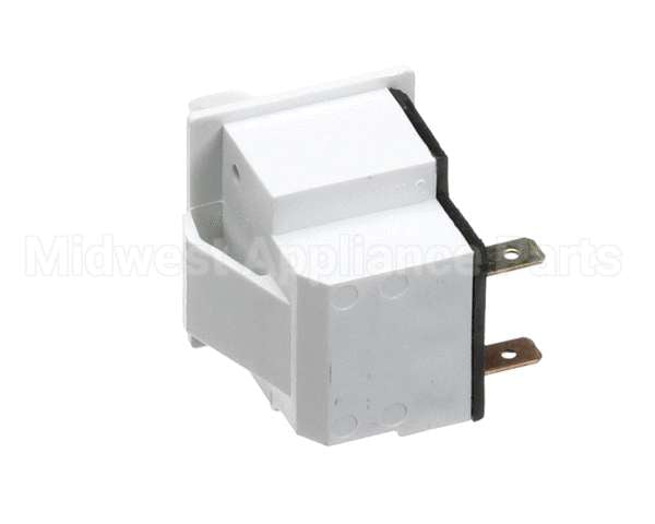 149883 Norlake Switch Rocker Spst Fan (N.o.)
