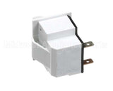 149883 Norlake Switch Rocker Spst Fan (N.o.)