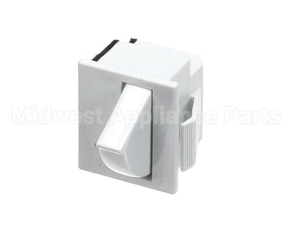 149883 Norlake Switch Rocker Spst Fan (N.o.)
