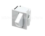 149883 Norlake Switch Rocker Spst Fan (N.o.)