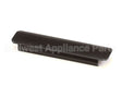 149887-900 Master-Bilt Black Access Cover