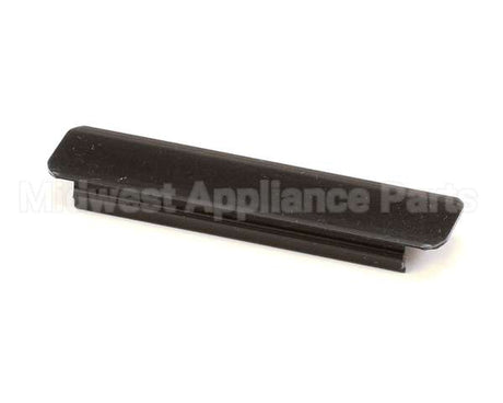 149887-900 Master-Bilt Black Access Cover