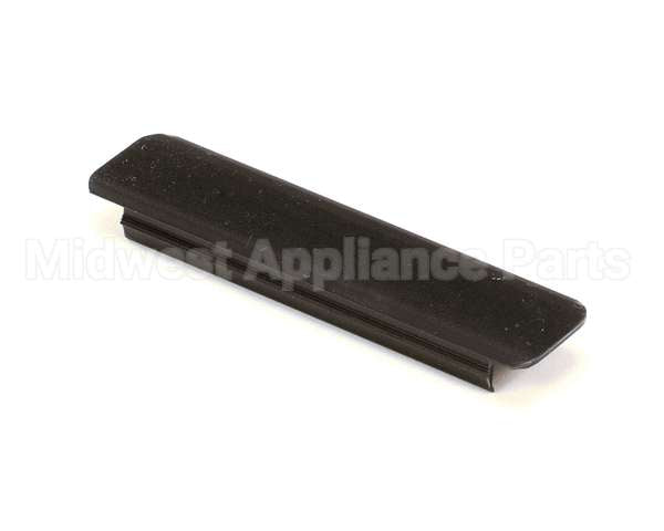 149887-900 Master-Bilt Black Access Cover