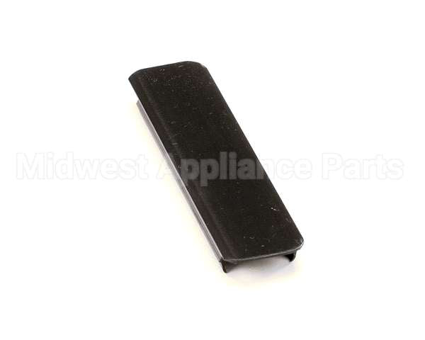 149887-900 Master-Bilt Black Access Cover