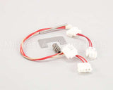 14990 Henny Penny Kit-E32X/E34X Temp Probe