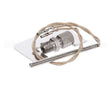 14991 Henny Penny Kit-E32X C1/C8 Sing Split Prb