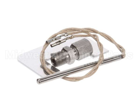 14991 Henny Penny Kit-E32X C1/C8 Sing Split Prb
