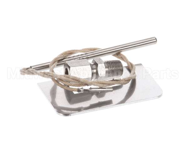 14991 Henny Penny Kit-E32X C1/C8 Sing Split Prb