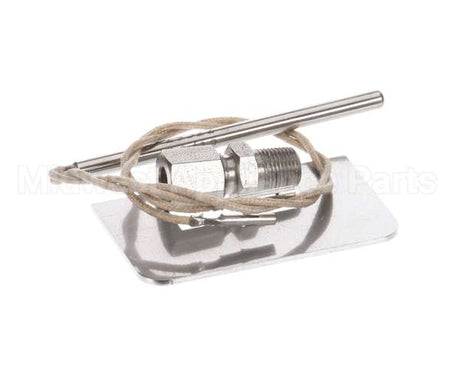 14991 Henny Penny Kit-E32X C1/C8 Sing Split Prb