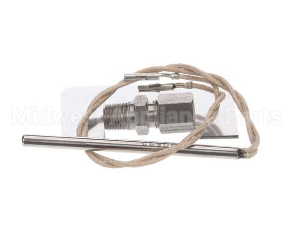 14991 Henny Penny Kit-E32X C1/C8 Sing Split Prb
