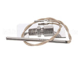 14991 Henny Penny Kit-E32X C1/C8 Sing Split Prb