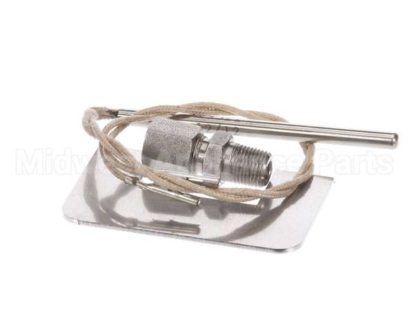 14991 Henny Penny Kit-E32X C1/C8 Sing Split Prb