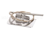 14991 Henny Penny Kit-E32X C1/C8 Sing Split Prb