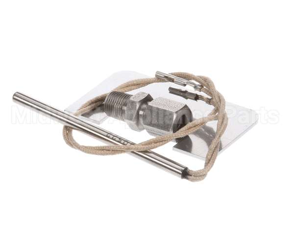 14991 Henny Penny Kit-E32X C1/C8 Sing Split Prb