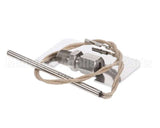 14991 Henny Penny Kit-E32X C1/C8 Sing Split Prb