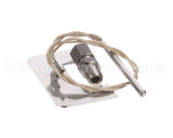 14991 Henny Penny Kit-E32X C1/C8 Sing Split Prb