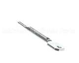 149928 Norlake Key Glass Door (40-12989-0001)