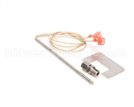 14993 Henny Penny Kit-Pfg600-C1000 Temp Probe