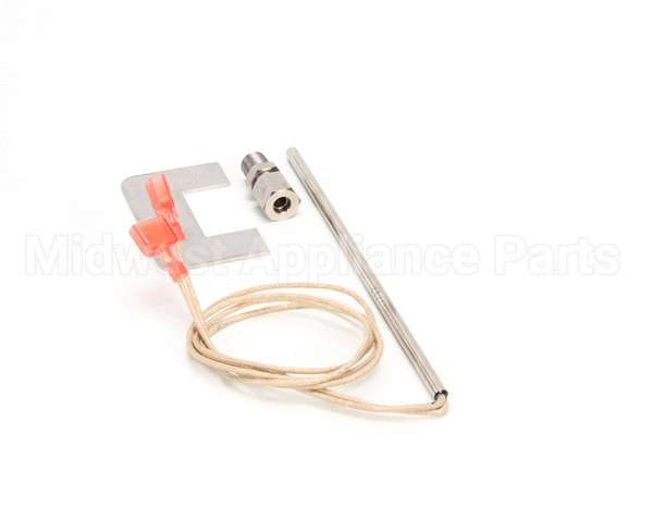 14993 Henny Penny Kit-Pfg600-C1000 Temp Probe