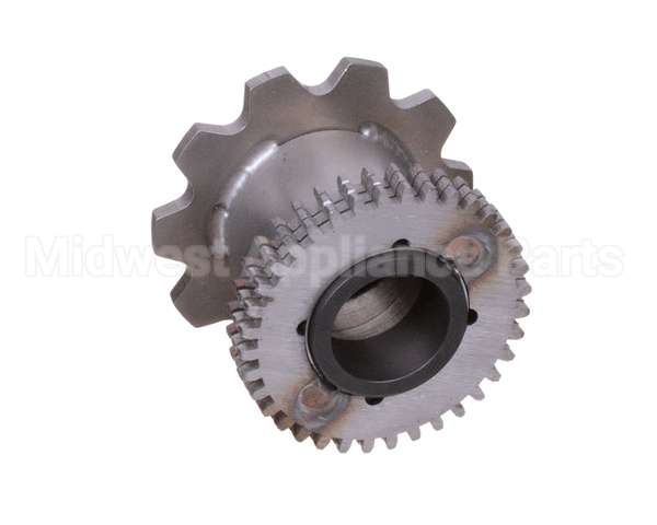 149934 Marshall Air Idler Gear/Sprocket