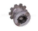 149934 Marshall Air Idler Gear/Sprocket