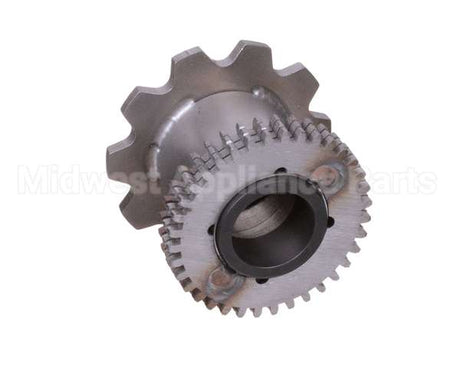 149934 Marshall Air Idler Gear/Sprocket