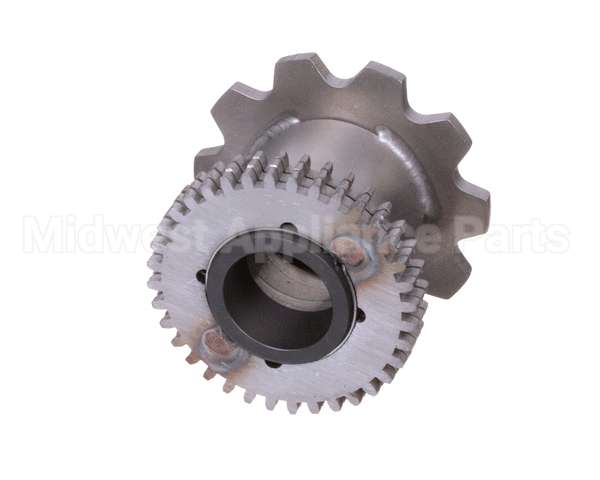 149934 Marshall Air Idler Gear/Sprocket