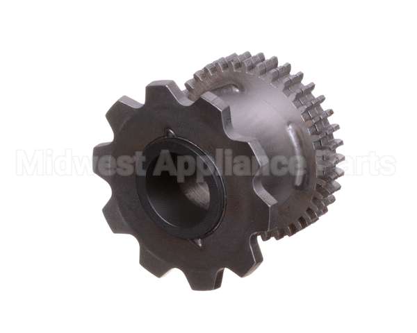 149934 Marshall Air Idler Gear/Sprocket