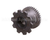 149934 Marshall Air Idler Gear/Sprocket