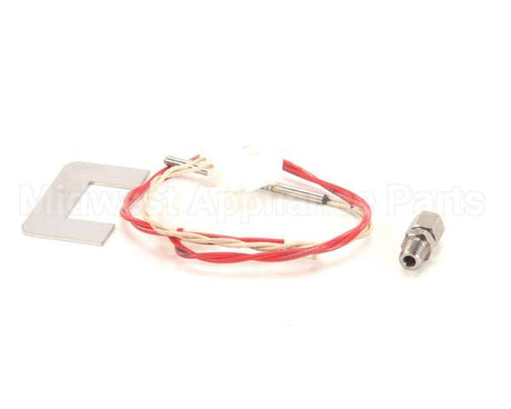 14994 Henny Penny Kit-G32X/G34X Temp Probe