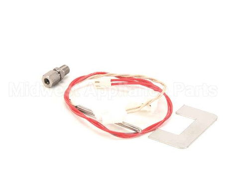 14994 Henny Penny Kit-G32X/G34X Temp Probe