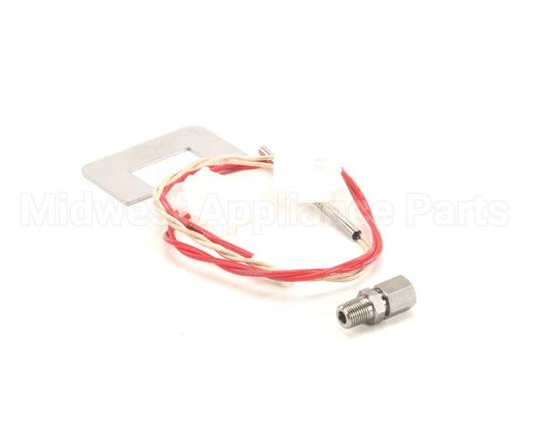 14994 Henny Penny Kit-G32X/G34X Temp Probe