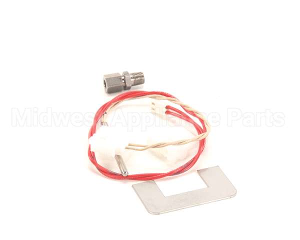14994 Henny Penny Kit-G32X/G34X Temp Probe
