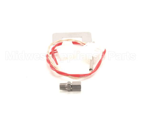 14994 Henny Penny Kit-G32X/G34X Temp Probe
