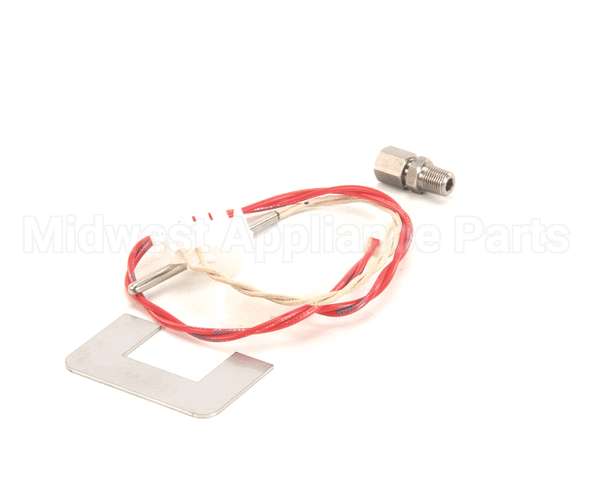 14994 Henny Penny Kit-G32X/G34X Temp Probe