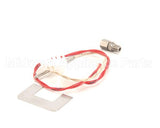 14994 Henny Penny Kit-G32X/G34X Temp Probe