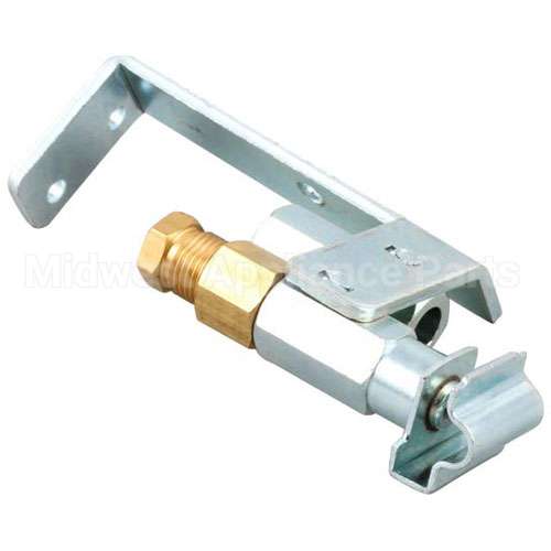 00-711339-00001 Compatible Hobart Burnr Assy Propane Pilot