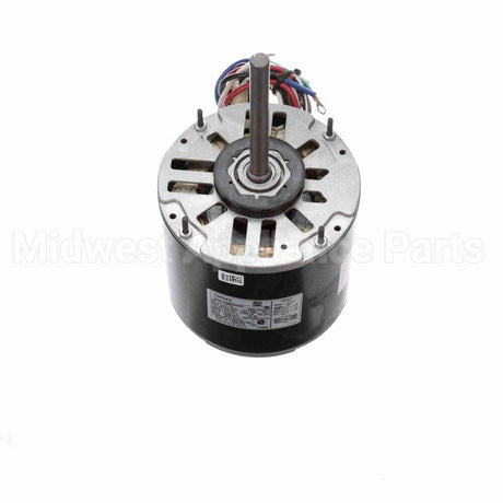 149A Century Fan And Blower Motor