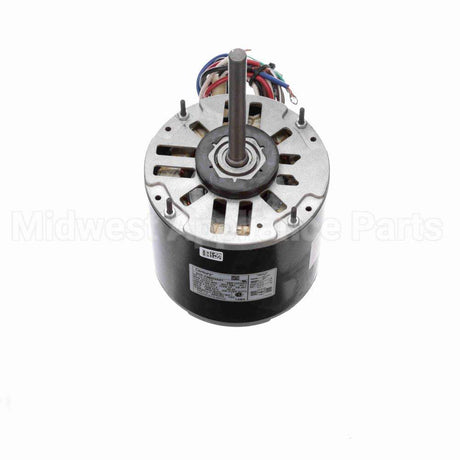 149A Century Fan And Blower Motor