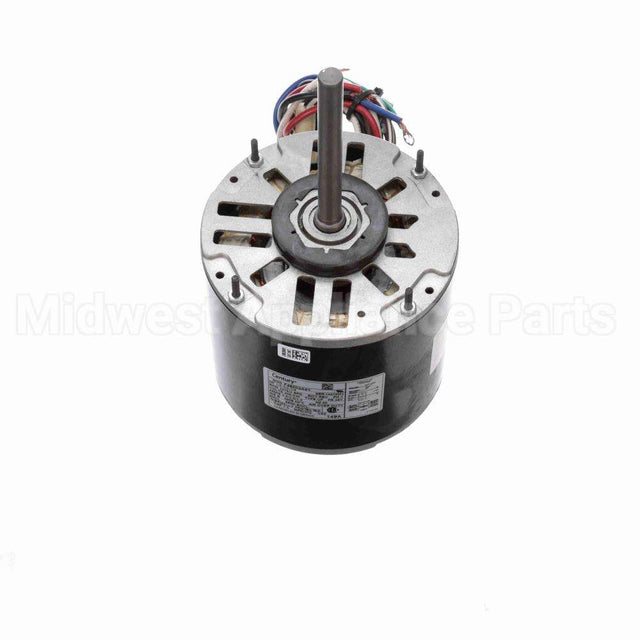 149A Century Fan And Blower Motor