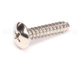 19267 Cleveland Screw,Tapping Phil.drv Slot St