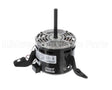 14B0001N01 Climatemaster 1/8Hp 208/230V 1090Rpm3Spd