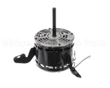14B0001N01 Climatemaster 1/8Hp 208/230V 1090Rpm3Spd