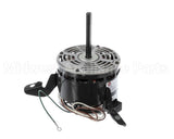 14B0001N01 Climatemaster 1/8Hp 208/230V 1090Rpm3Spd