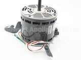 14B0004N04 Climatemaster 1/2Hp 3Sp 460V 1Ph Motor