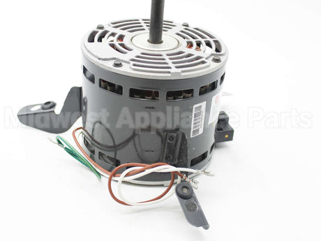 14B0004N04 Climatemaster 1/2Hp 3Sp 460V 1Ph Motor