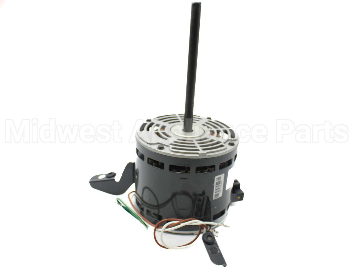 14B0004N04 Climatemaster 1/2Hp 3Sp 460V 1Ph Motor