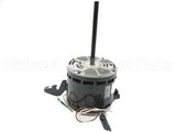 14B0004N04 Climatemaster 1/2Hp 3Sp 460V 1Ph Motor