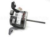 14B0005N01 Climatemaster 208-230V1Ph 1050Rpm 1/3Hp Mtr